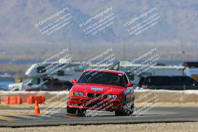 media/Apr-05-2025-PCA San Diego (Sat) [[2977f3371d]]/3-Orange Group/Session 2 Turn 2/